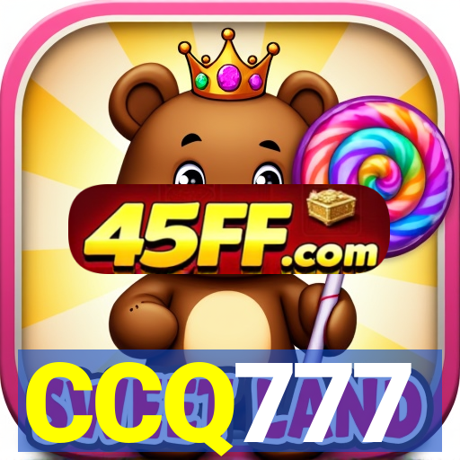 CCQ777