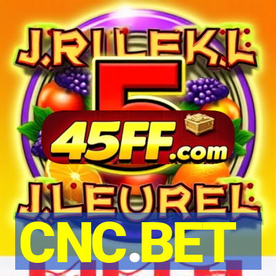 CNC.BET