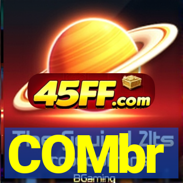 COMbr