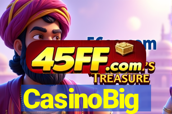 CasinoBig