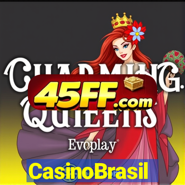 CasinoBrasil