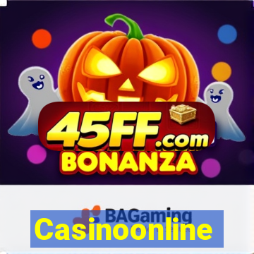 Casinoonline