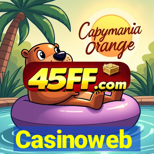 Casinoweb