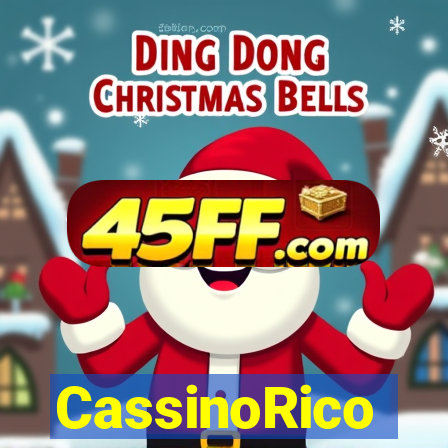 CassinoRico