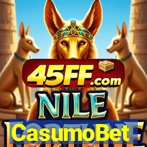 CasumoBet