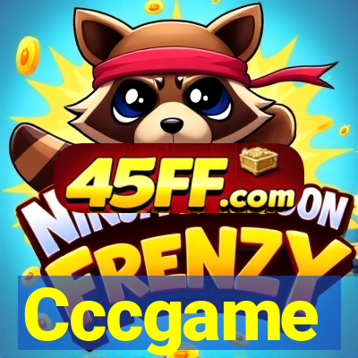 Cccgame