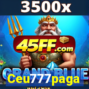 Ceu777paga