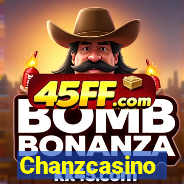 Chanzcasino
