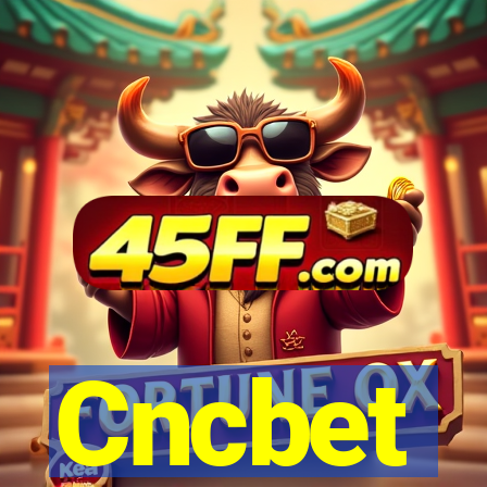 Cncbet