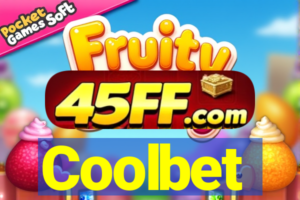 Coolbet