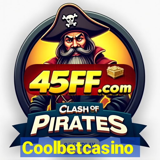 Coolbetcasino