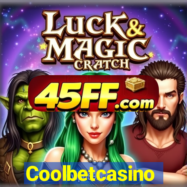 Coolbetcasino