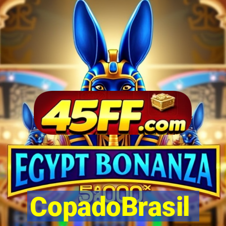 CopadoBrasil
