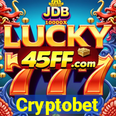 Cryptobet