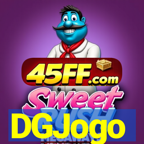 DGJogo