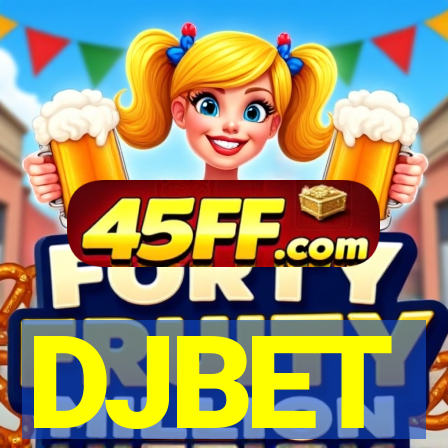 DJBET