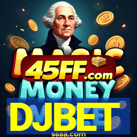 DJBET