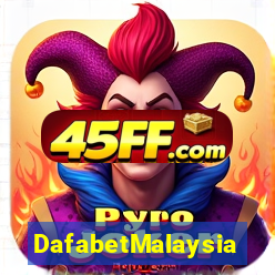 DafabetMalaysia