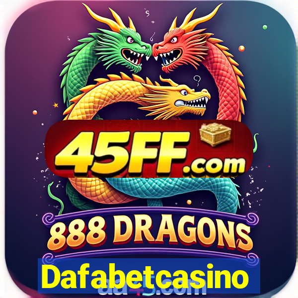 Dafabetcasino
