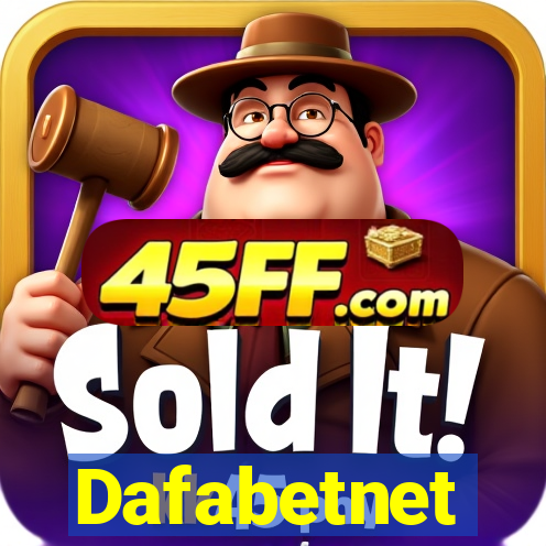 Dafabetnet