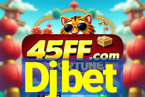Djbet