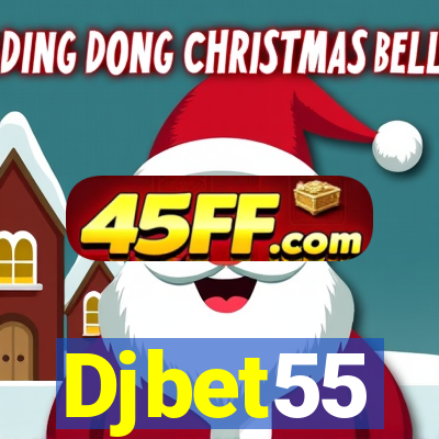 Djbet55