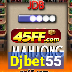 Djbet55