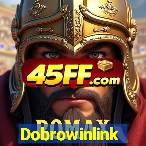 Dobrowinlink