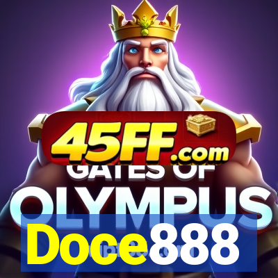 Doce888