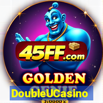 DoubleUCasino