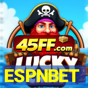 ESPNBET