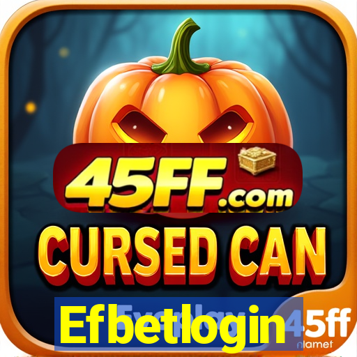 Efbetlogin