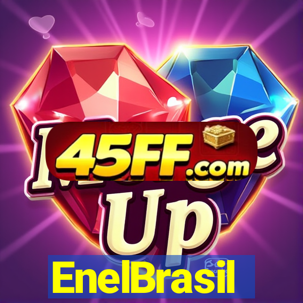 EnelBrasil