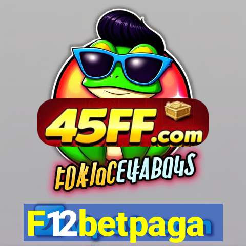 F12betpaga