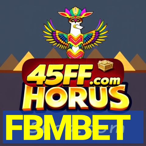 FBMBET