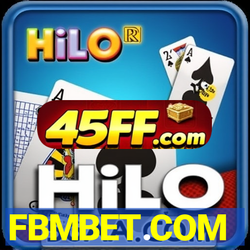 FBMBET.COM