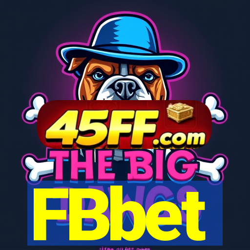 FBbet