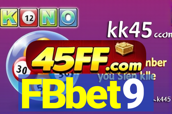 FBbet9