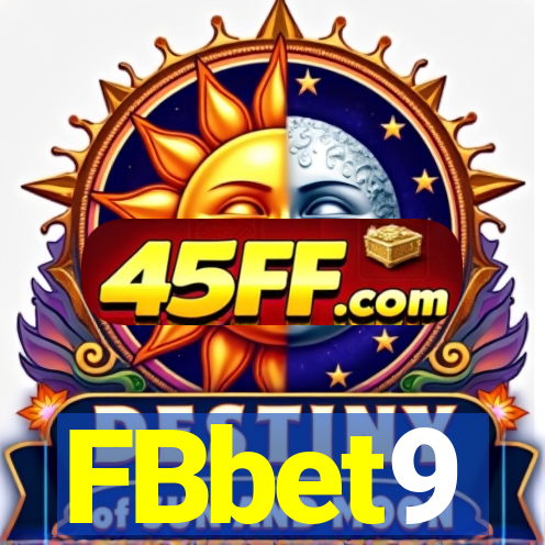 FBbet9
