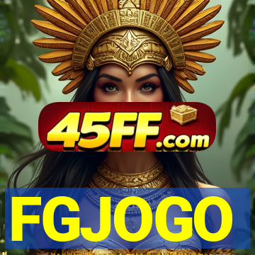 FGJOGO