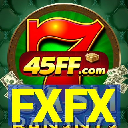 FXFX