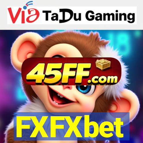 FXFXbet