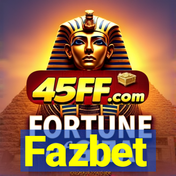 Fazbet