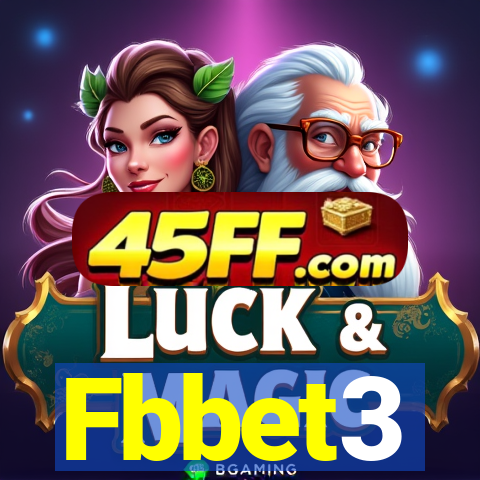 Fbbet3