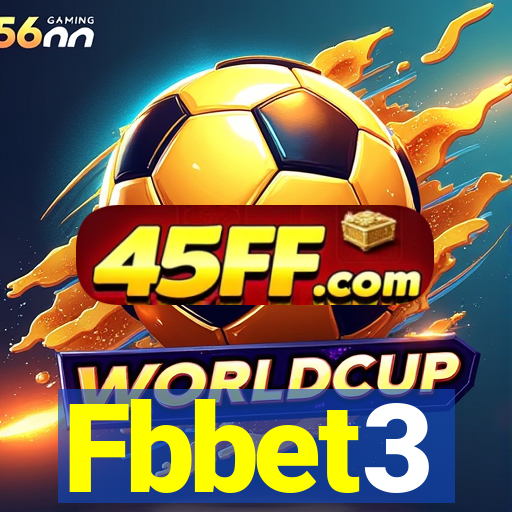 Fbbet3