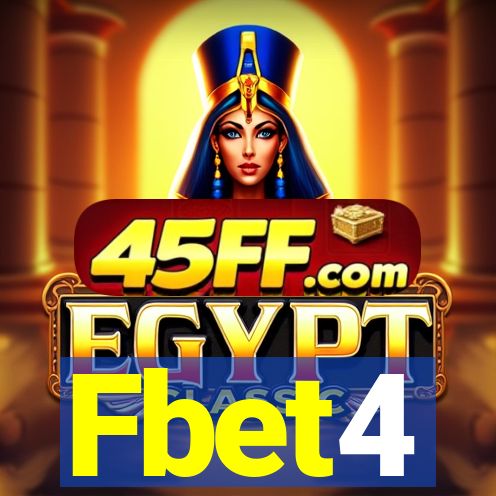 Fbet4