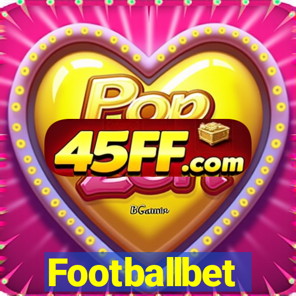 Footballbet