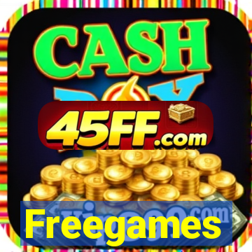 Freegames