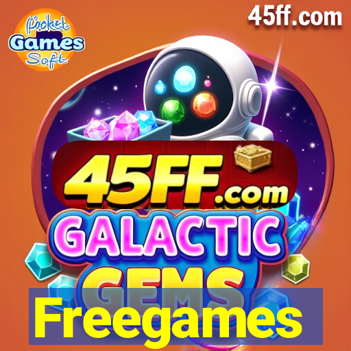 Freegames