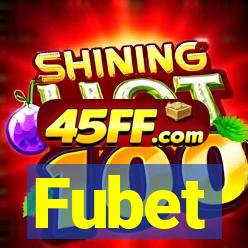 Fubet